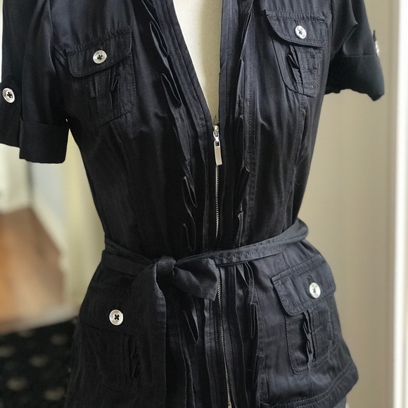 Complete the Look - Picture 4 of 4